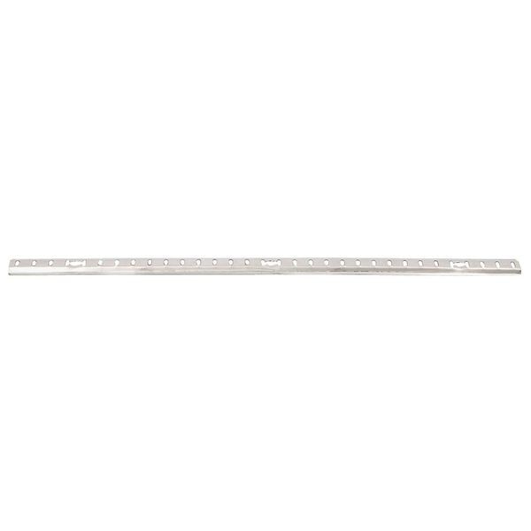 Pilaster Shelf 16 In Lg