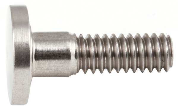 Scr Pivot Loading Shelf