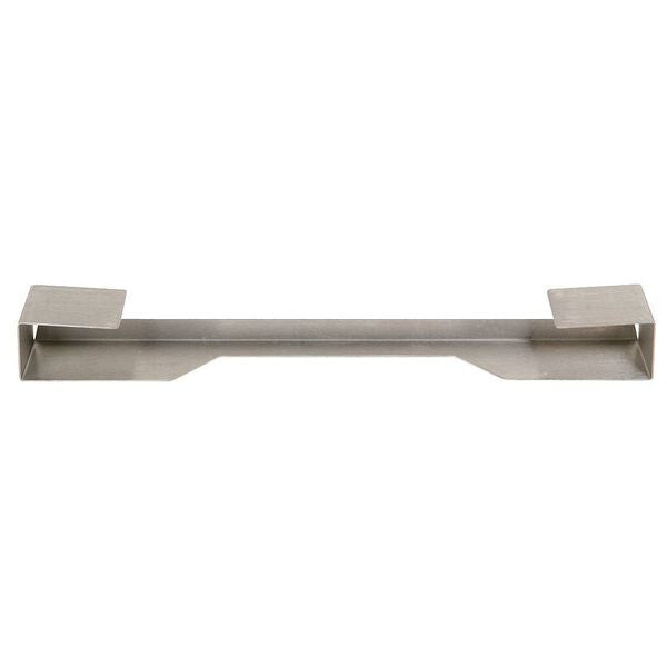 Holder Blade