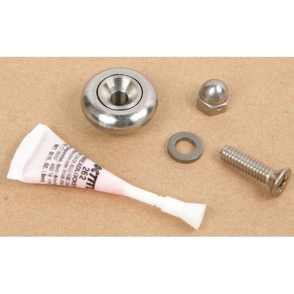 Kit Single Roller Drawer