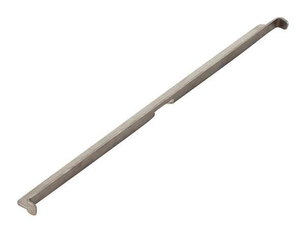 Bar Adapter Sides Skp278