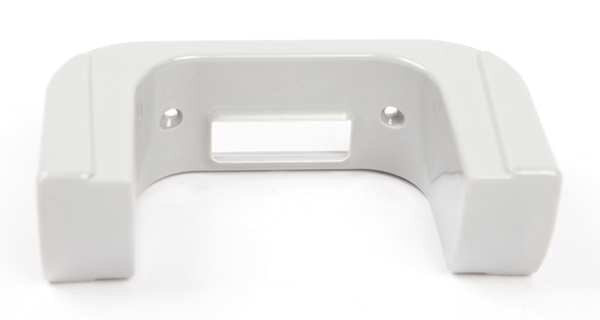 Well Valve Insert #60