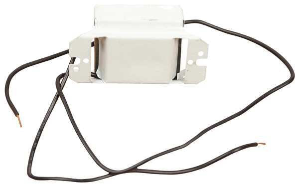 Ballast Light 115V