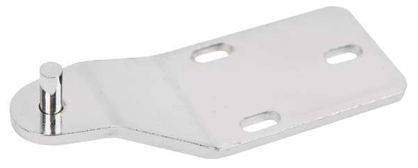Plate Hinge Bottom