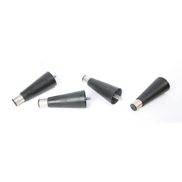 Kit 6 In Leg