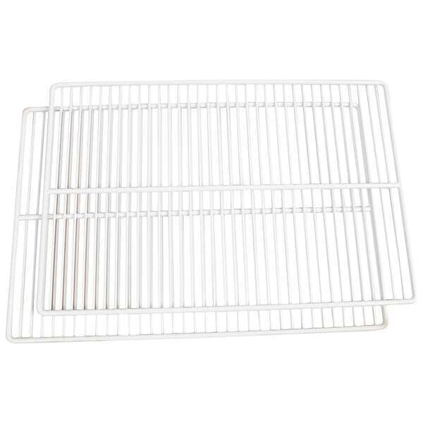 Kit Shelves 7F