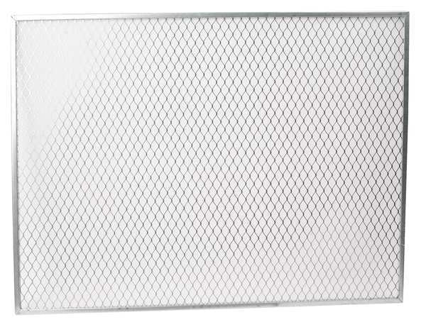 Screen Filter 23X30.5