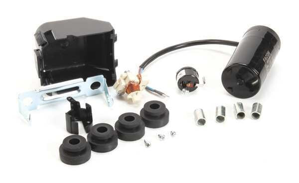 Kit Electricals 115V Ne2134Gk