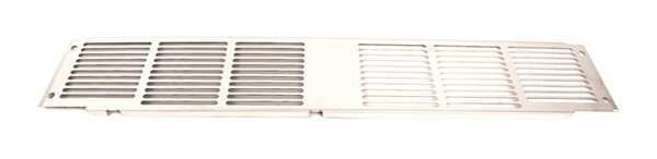 Assy Grill Skf2A