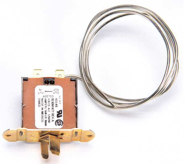 Control Temp 9530N1477