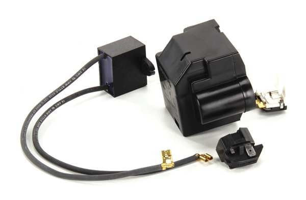 Kit Electricals 115V Egu70Hlc