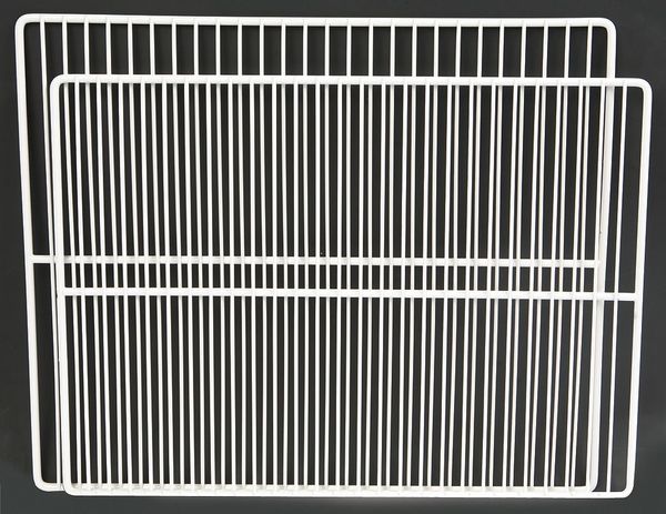 Kit Shelves R/F27