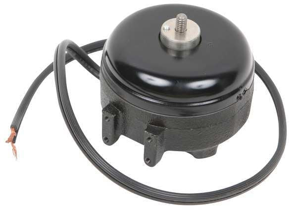 Motor Fan 115V Ccw