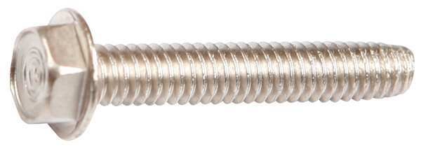 Screw, SD-034-52