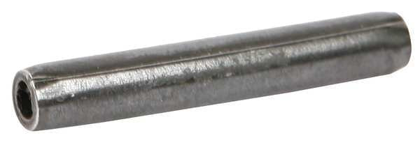 Spiral Pin