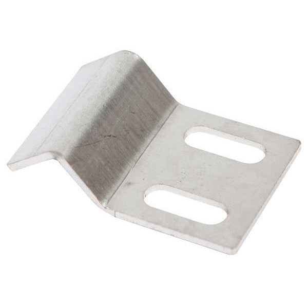 Door, Strike Plate