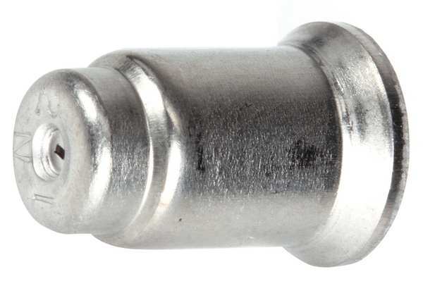Pilot Orifict Nat Gas