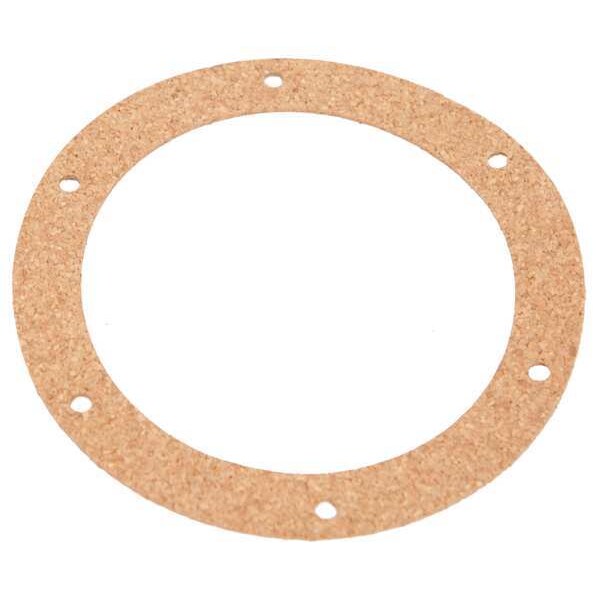 Gasket, Air Tube