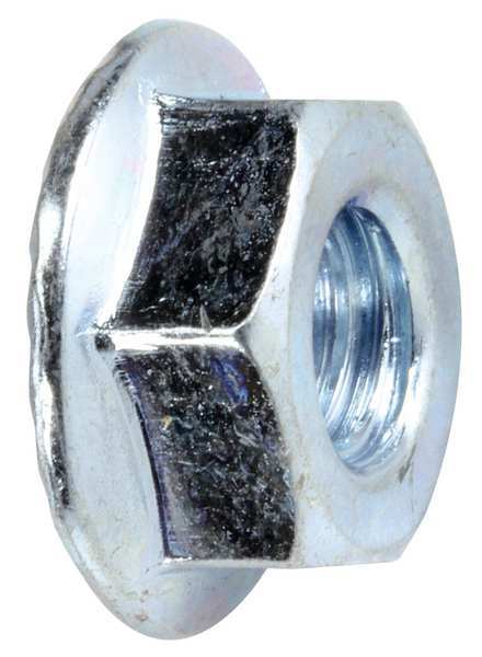 Lock Nut