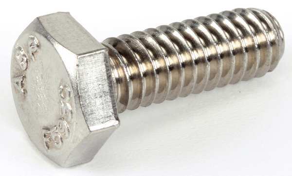 Screw, SC-041-01