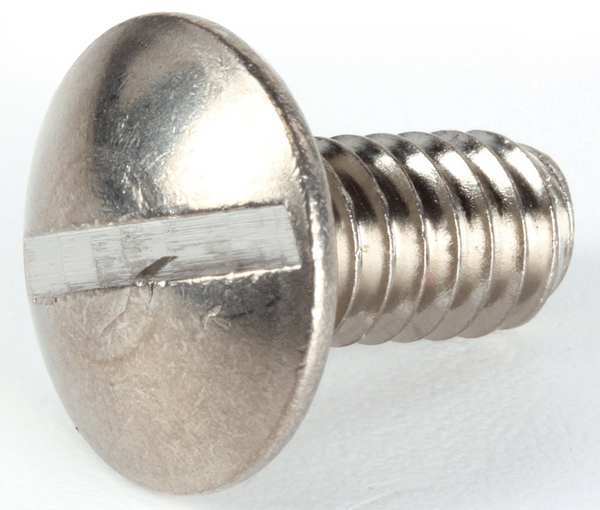 Screw, SC-053-41