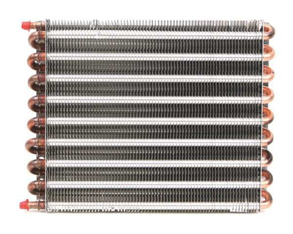 Coil Condsr