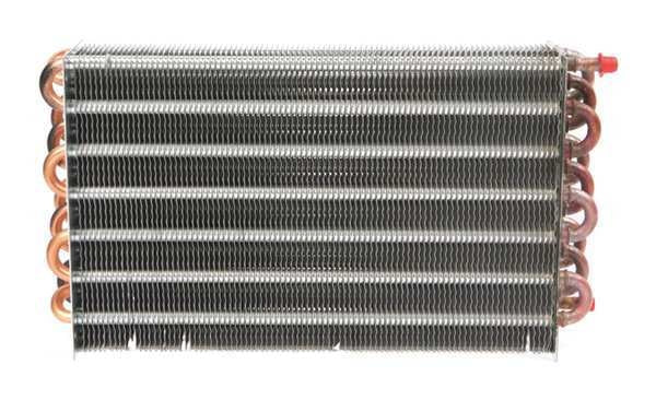 Coil Condsr 27In