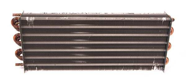 Coil Condsr 48In