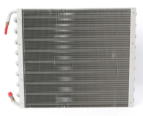 Coil Evaporative 7F