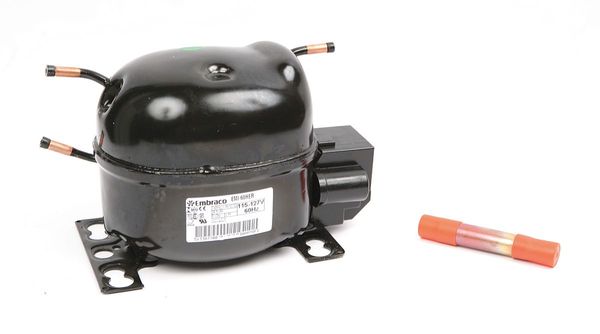 Kit Compr 115V Emi60Her