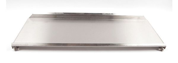 Assy Cover Frnt Skmf34