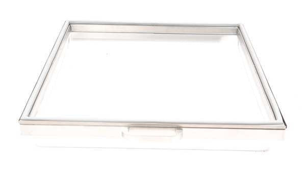 Assy Cover Skctmdi/Mbdi