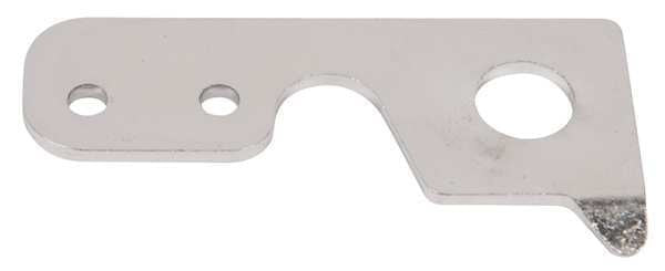 Door Stop Rh