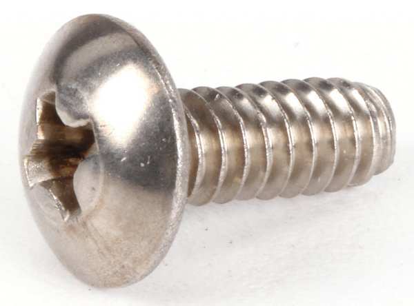 Screw, SC-066-02