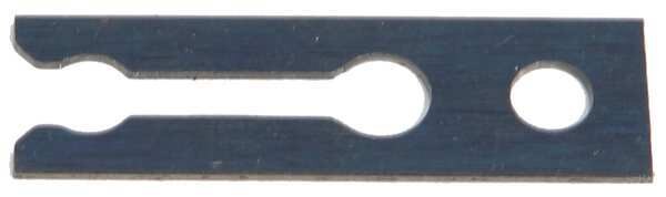 Clip, Pilot Mounting