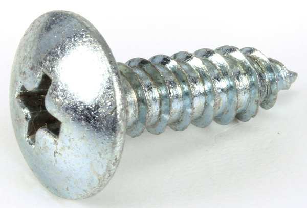 Screw, SD-034-22