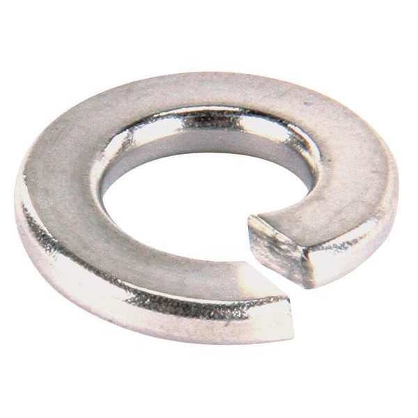 Lock Washer