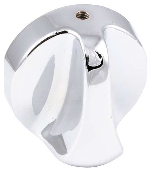 Knob, Hd Burner