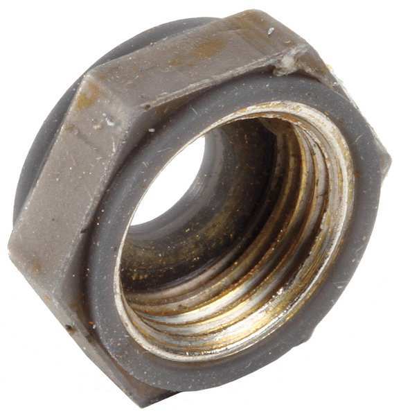Shaft, Rotary Seal