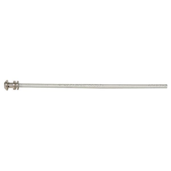 Pilot Stem and Tip 7
