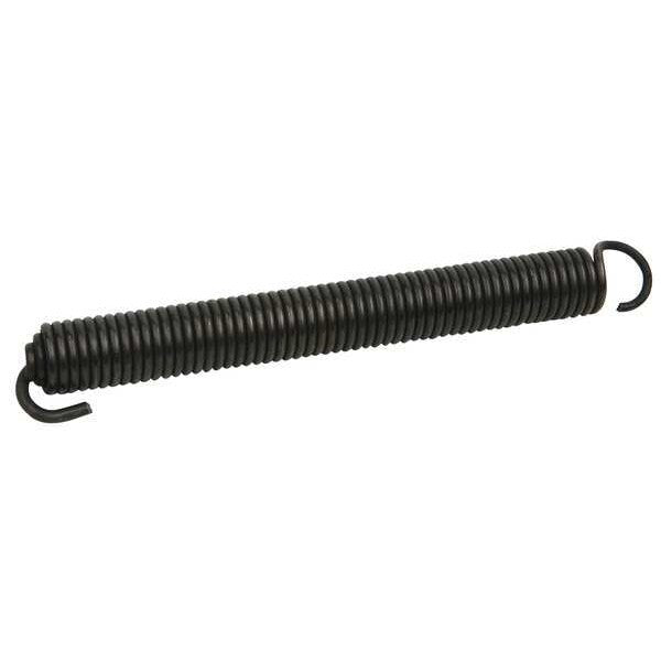 Spring, W/Swivel Ho