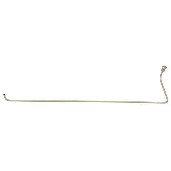 Tube, Assy., Rear 90 Series