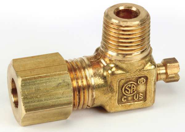 Valve, Adjustable