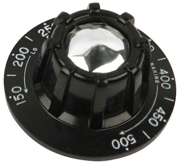 Knob