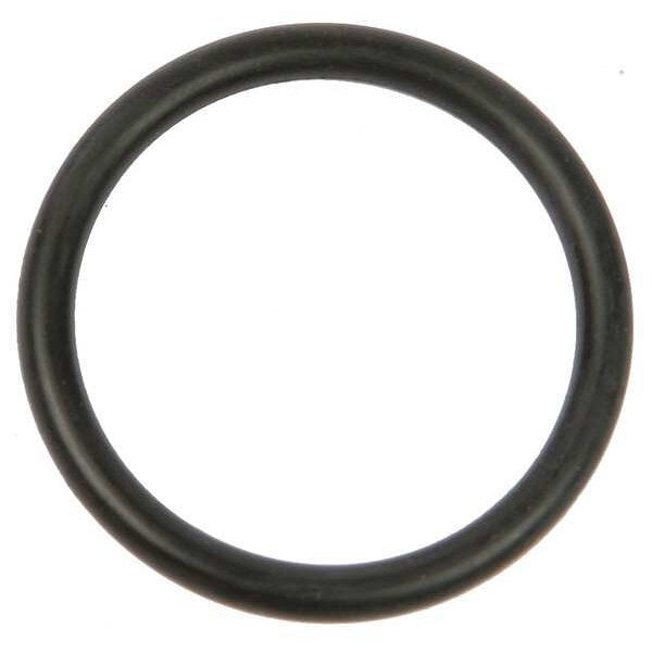 O Ring