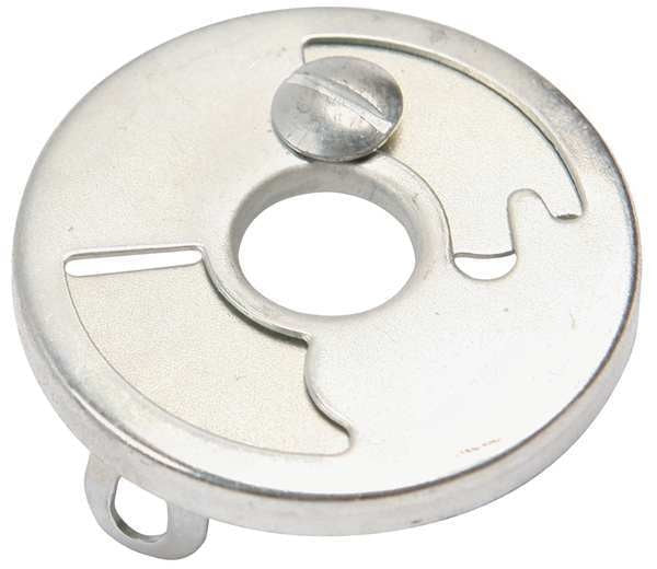 Mixer, Air