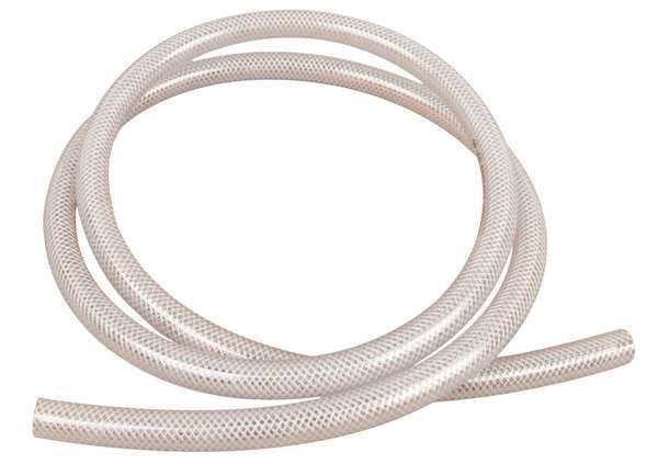 Hose, 6 Ft