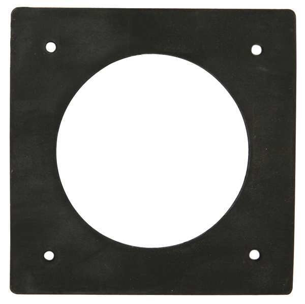 Ele. Gasket