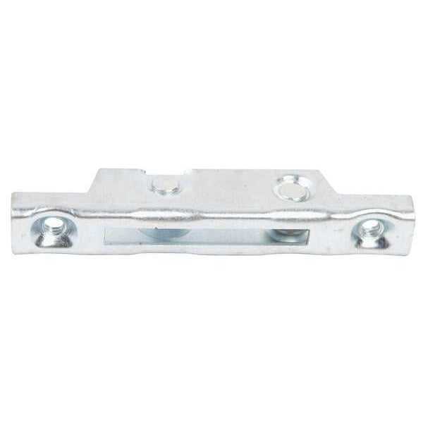 Hinge, Door Stop