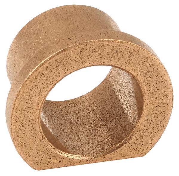 Bushing, Wkg/Gco Cab. Door